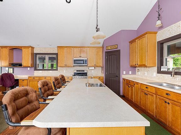 56th image of 4550 Southgate Rd