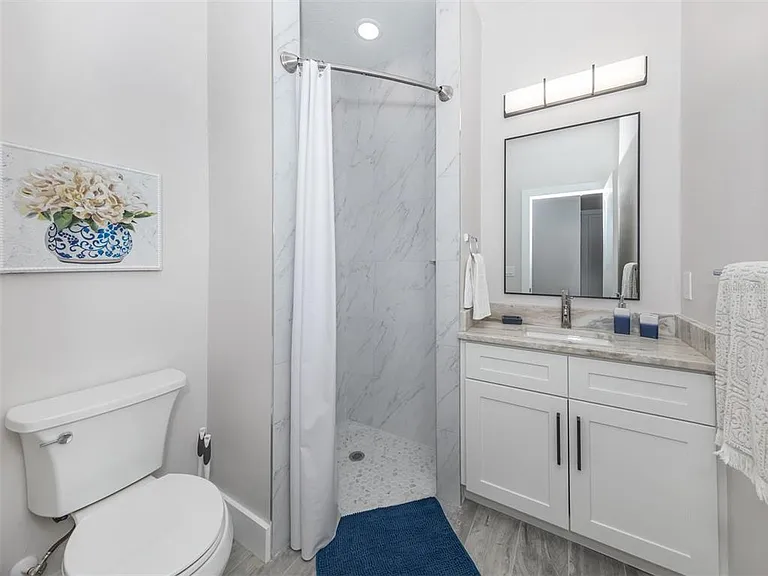 17566 De Miranda Ave — Photo 15