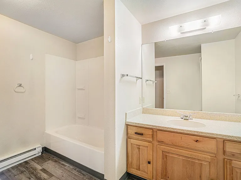 1339 Village Park Ct — Photo 18
