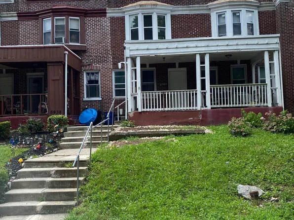 5940 Chew Ave, Philadelphia, PA 19138
