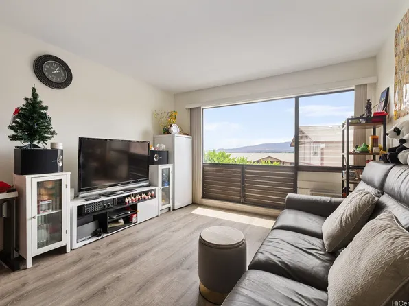 98-660 Moanalua Loop APT 276, Aiea, HI 96701