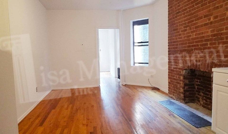 1st image of 428 W 48th St APT 4ER