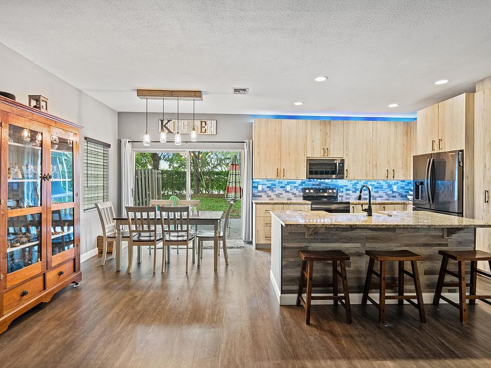 1st image of 6817 Coral Reef Street