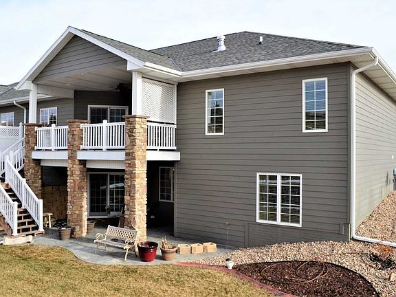 2nd image of 2516 W 36th Street Pl