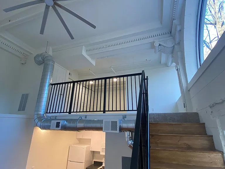 415 E. Grace Street — Photo 29