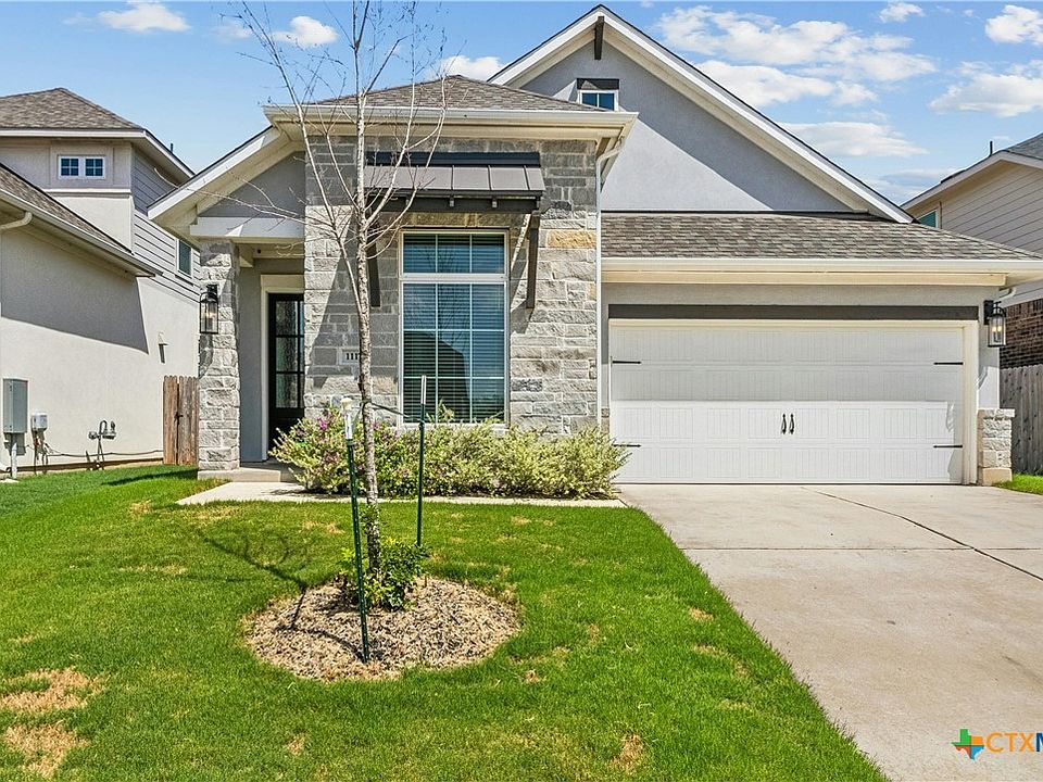 1st image of 1117 Blue Oak Blvd