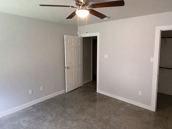 5th image of 1418 Shoshoni Trl #B
