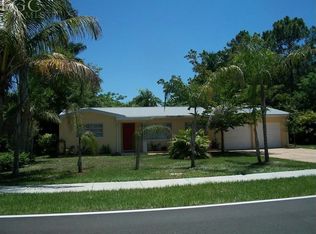 1730 Hanson St, Fort Myers, FL 33901