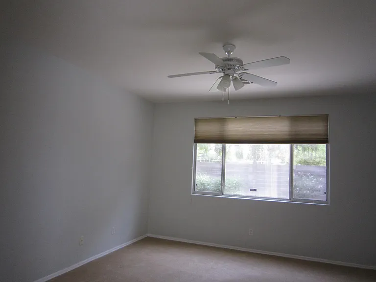 731 W Kent Pl — Photo 13