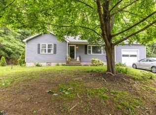 1337 State Route 57, Port Murray, NJ 07865