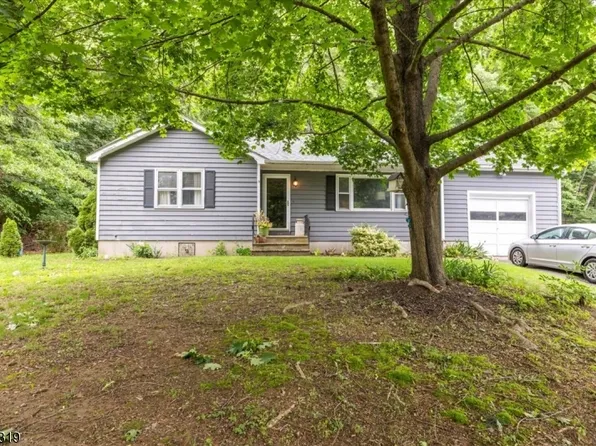 1337 State Route 57, Mansfield Twp., NJ 07865