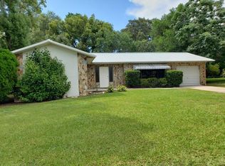 4 Silver Way, Ocala, FL 34472