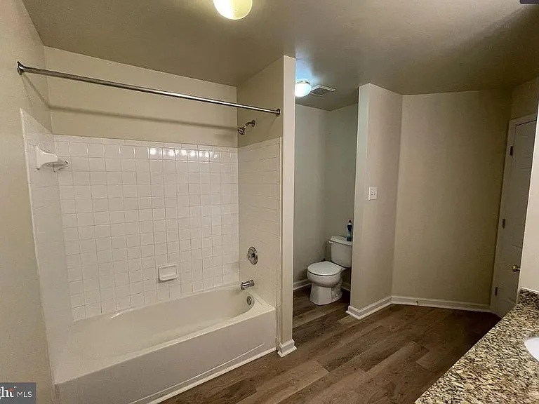 8870 Papillon Dr — Photo 8
