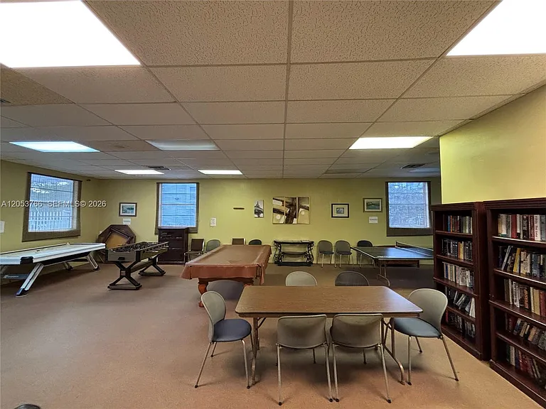3660 NE 166th St #415 — Photo 25