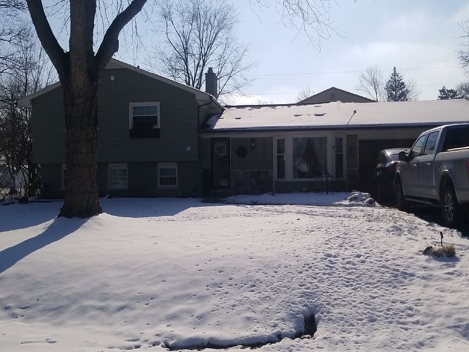1st image of 26349 Kiltarton St