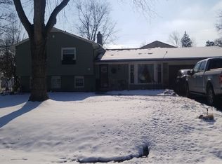 26349 Kiltarton St, Farmington, MI