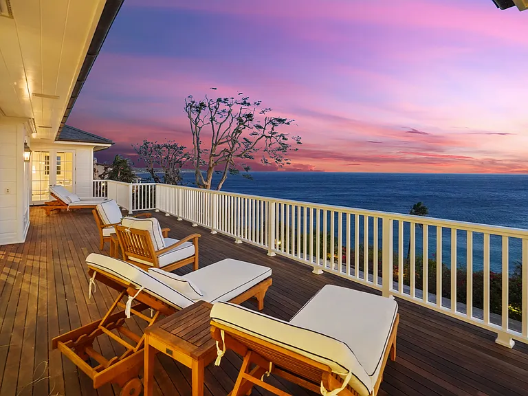 32300 Pacific Coast Hwy — Photo 5