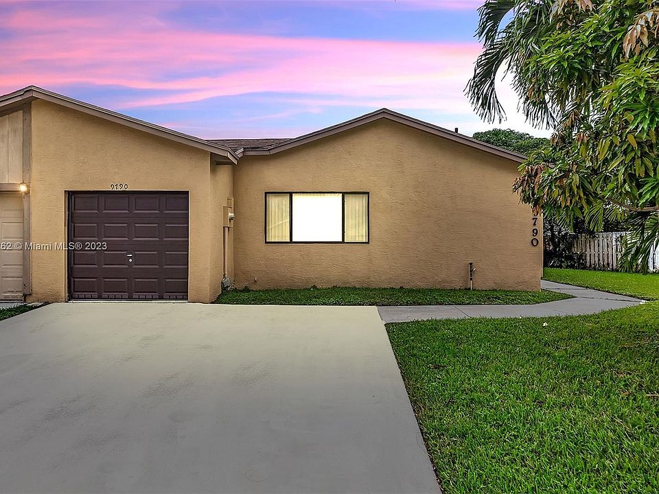 1st image of 9790 W Daffodil Ln