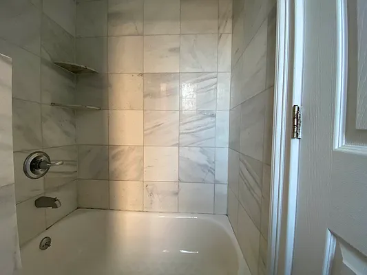 Rented by Corcoran | media 23