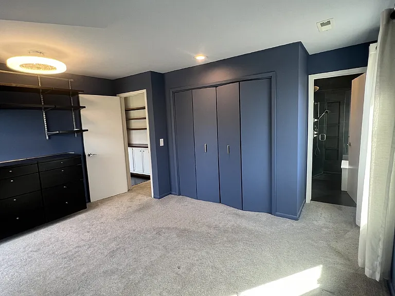 9309 Sandler Dr #5 — Photo 4