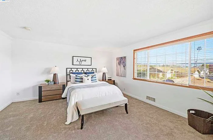 4179 Eggers Dr — Photo 7