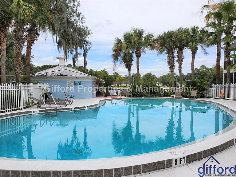 3434 Blanding Blvd #142 — Photo 15