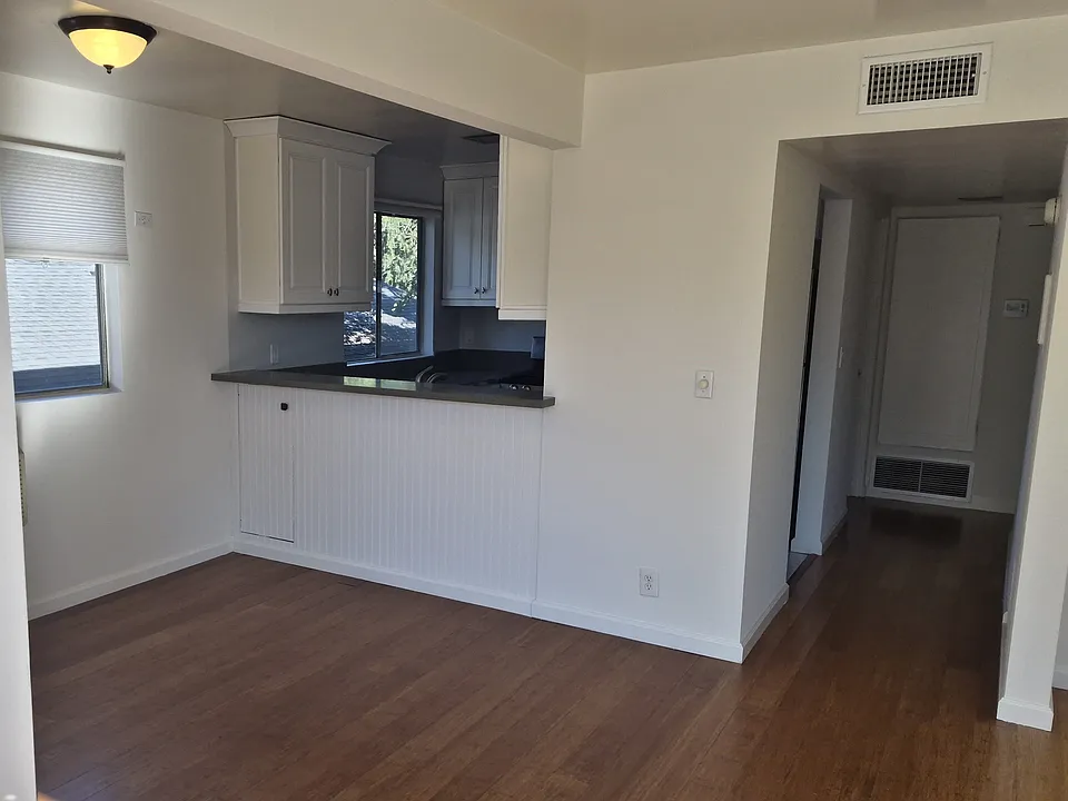 848 San Pascual Ave #2