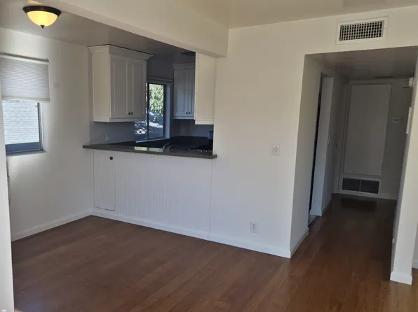 848 San Pascual Ave APT 2, Los Angeles, CA 90042