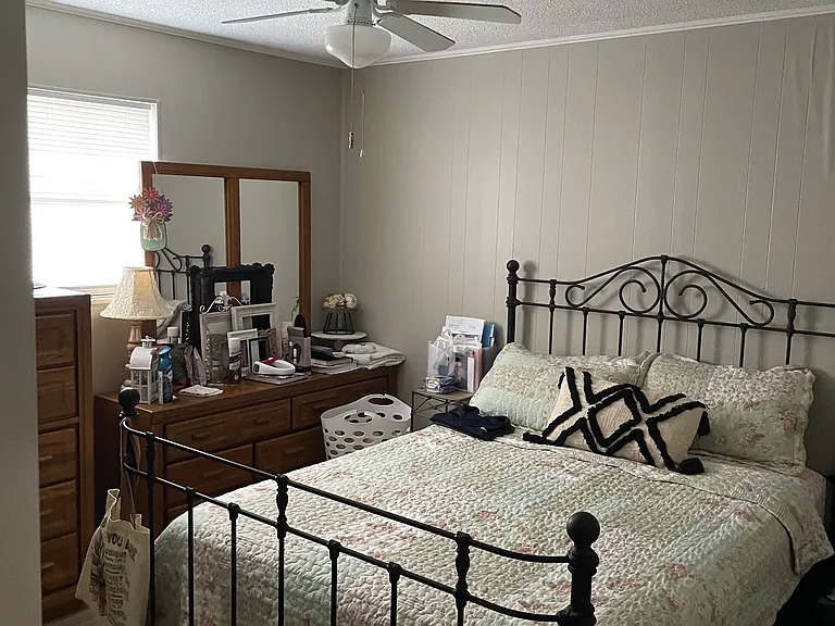 6924 E Emory Rd #1 — Photo 17