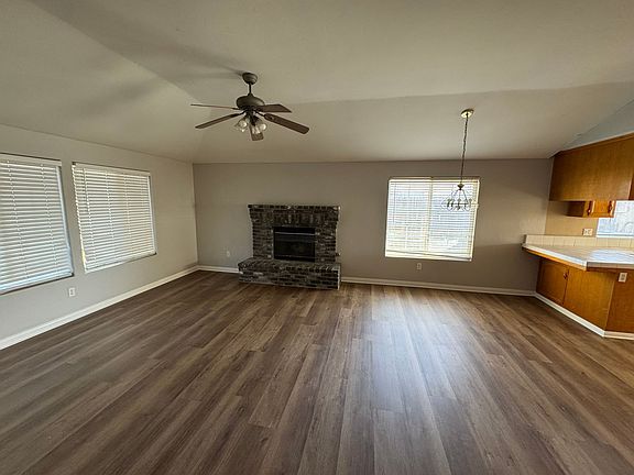 2nd image of 5815 Pine Canyon Dr