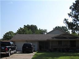 1st image of 336 Rivercrest Dr