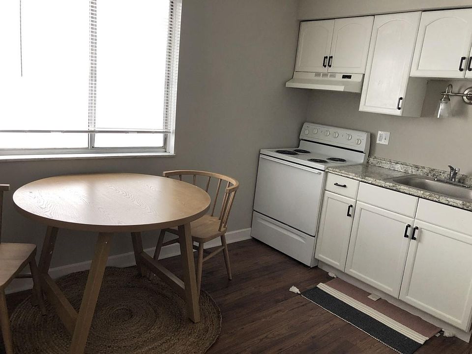 1st image of 350 E 13th Ave
