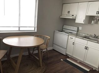 350 E 13th Ave, Columbus, OH 43201