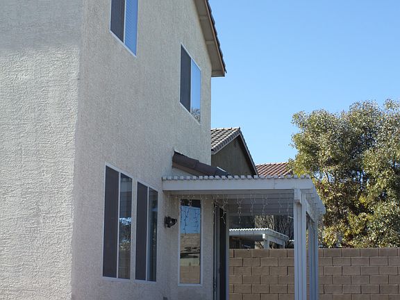 3rd image of 8028 Caspian Moon Dr