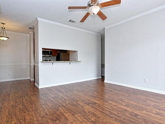 5th image of 12166 Metric Blvd APT 344