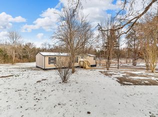 5436 Little Hope Rd, Murfreesboro, TN 37129