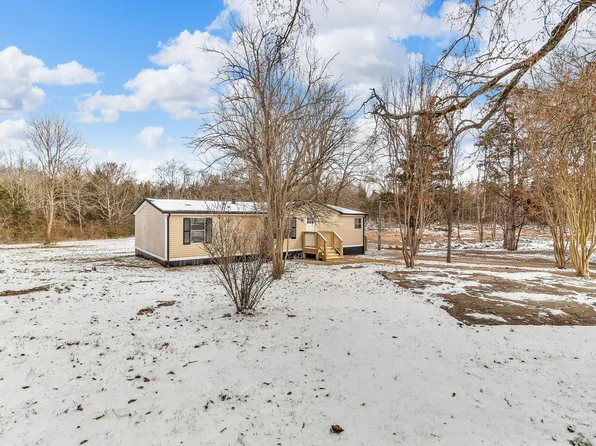 5436 Little Hope Rd, Murfreesboro, TN 37129