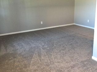 2035 Altamont Ct #17, Lexington, KY 40502