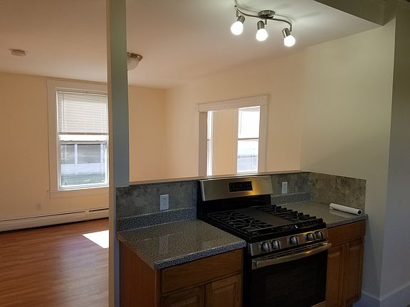 2nd image of 71-81 W Main St #75