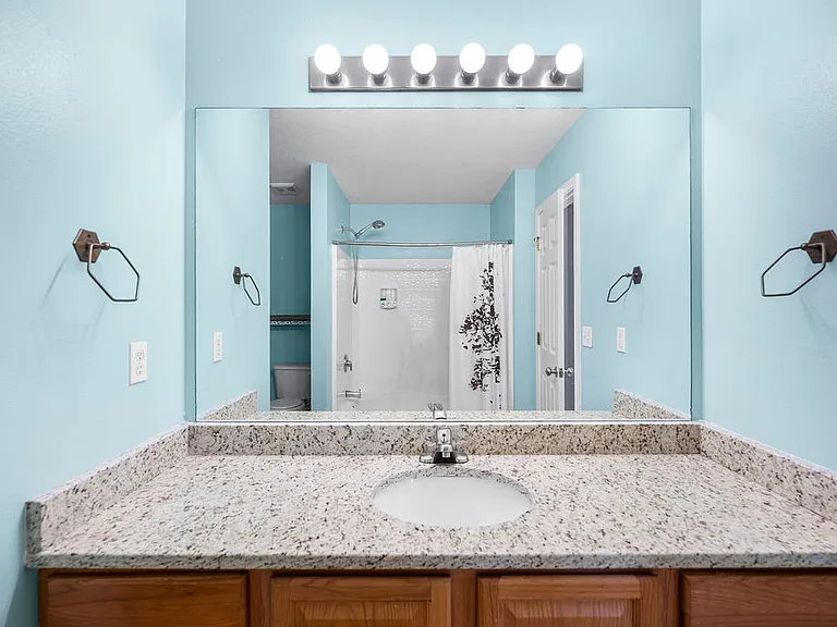 211 Night Heron Dr — Photo 31