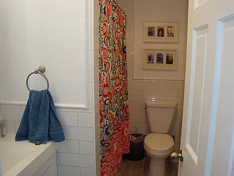 Rented by Carroll Gardens Realty