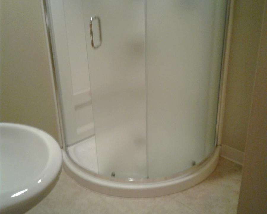 1st image of 96 Belfield Drive # 1 St Floor