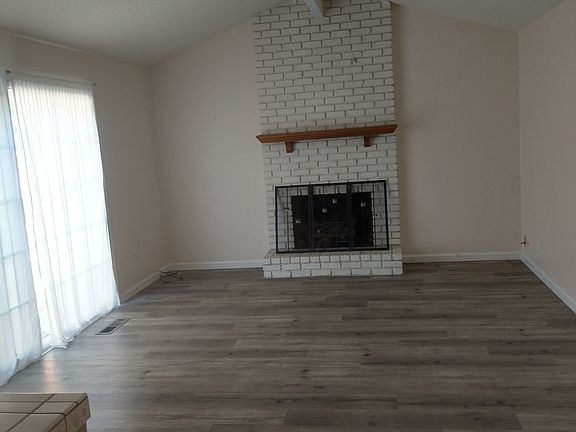 3rd image of (Undisclosed Address)