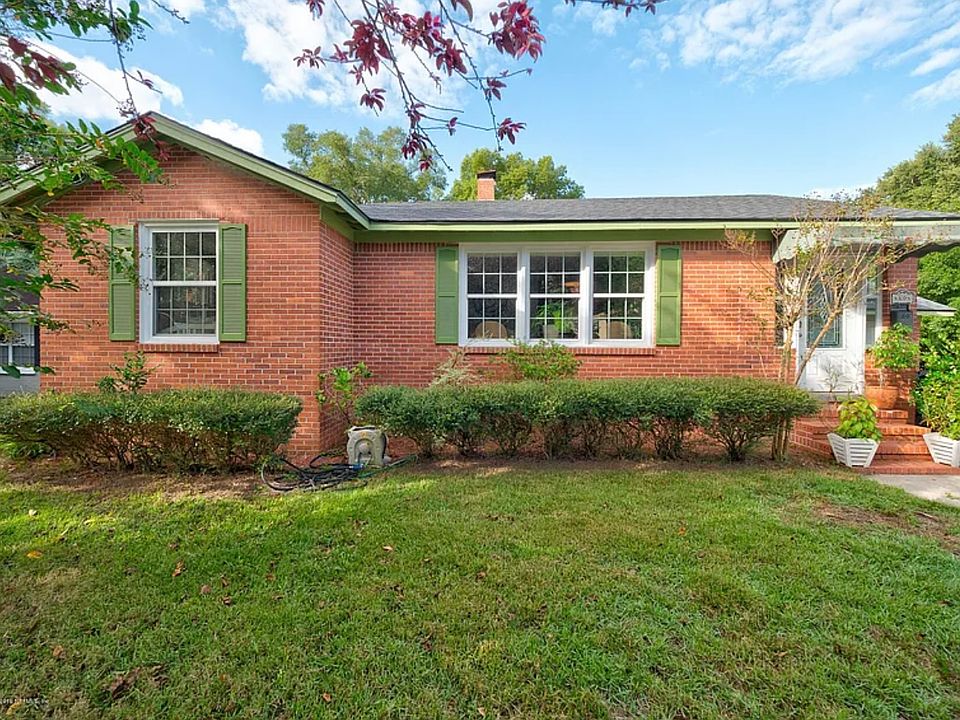 1st image of 4604 Birchwood Ave