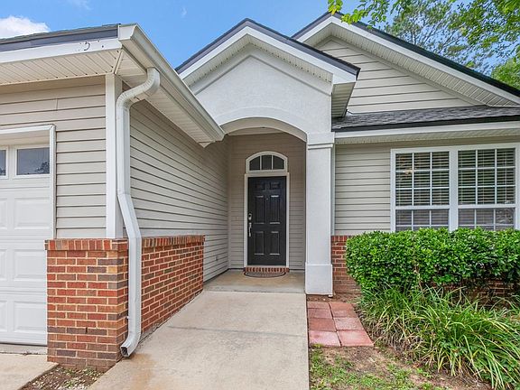 4th image of 2521 Heathrow Dr