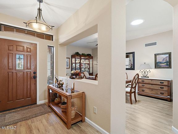 5th image of 37215 S Ridgeview Blvd #X