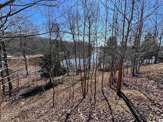 1st image of 4 Oak Ridge Rd