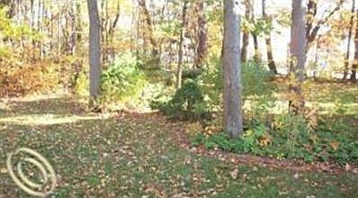 4th image of 46102 Meadowview Dr