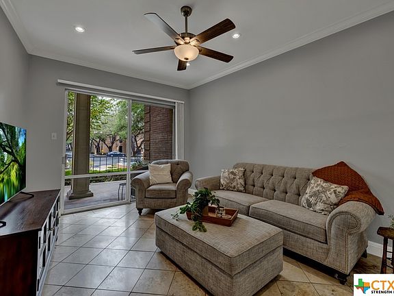 4th image of 7709 Broadway St APT 109