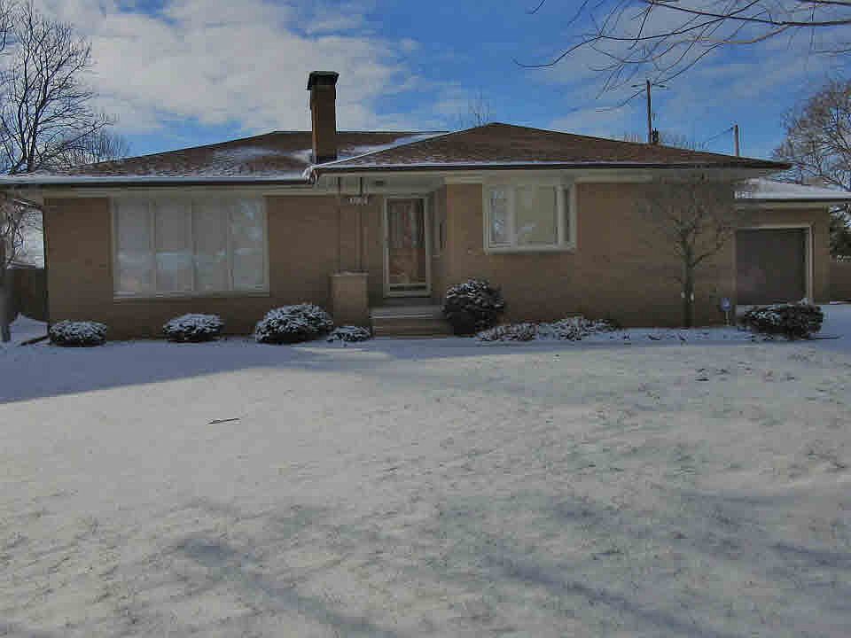 1st image of 5027 Hazelwood Dr